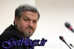 شهردار پایتخت کشور عزیزمان ایران میتواند از اعضای شورا باشد / کواکبیان