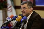دستورالعمل استفاده مجدد از وسایل پزشکی ربطی به تحریم ها ندارد / سخنگوی وزارت بهداشت