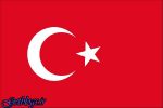شنیده شدن صدای انفجار در آنکارا