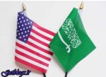 آمریکا در حال بررسی اعمال تحریم علیه عربستان است / دیلی بیست